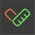 VisualRuler