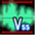 VisualSubSync