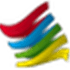 VisualSVN
