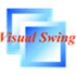 Visual Swing for Eclipse