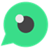Visualtip
