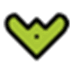 VisualWget