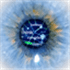 Visuwords