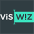 VisWiz.io