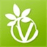 Vitacost