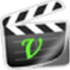 VitalPlayer