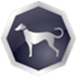 Sighthound Video