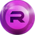 Vitamin-R