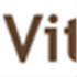 Vitrite