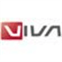 VivaDesigner