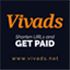 VivAds.net