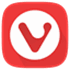 Vivaldi Browser