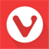 Vivaldi Community (blogging platform)
