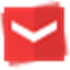 Vivaldi Mail