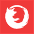 VivaldiFox