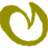 Vivantio