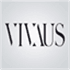 VivaUs