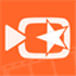 VivaVideo