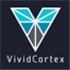 VividCortex