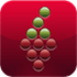 Vivino