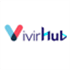 Vivirhub