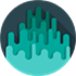Vivo: Live Wallpapers