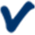 Vivocha