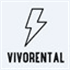 Vivorental