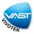 VIVOTEK VAST