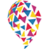 Vizago