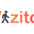 Vizitor