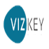 VizKey