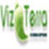 VizTerra