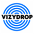 Vizydrop