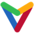 Vizzlo