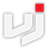 VJmachine 2.0