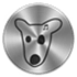 VK Music