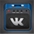 VK Play