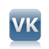 VK Player