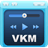 VKMusic