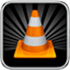 VLC Remote