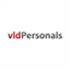 vldPersonals