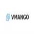 vmango