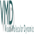 VMD - Visual Molecular Dynamics