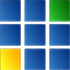 vMix