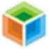 VMLite MyOldPCs