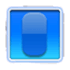 VMLite VNC Server
