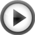 vMPlayer