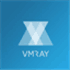 VMRay Analyzer Platform