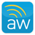 VMware AirWatch